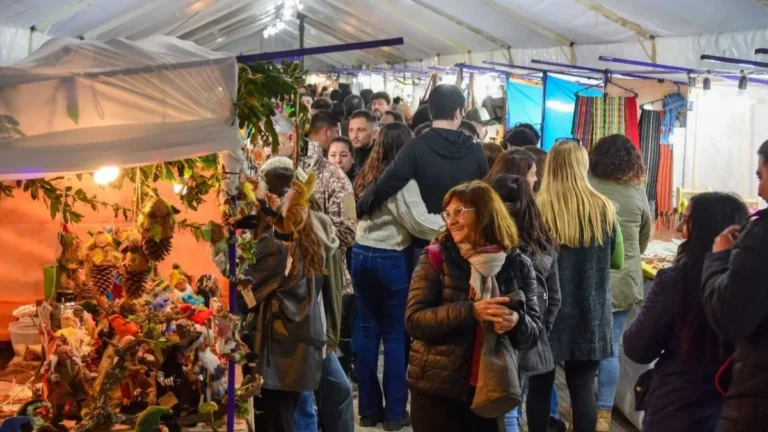 santa-fe-modo-finde-xxl-agenda-santa-fejpg