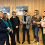 scaglia-fein-javkin-pullaro-losada-y-garcia-la-previa-del-encuentro-trabajo