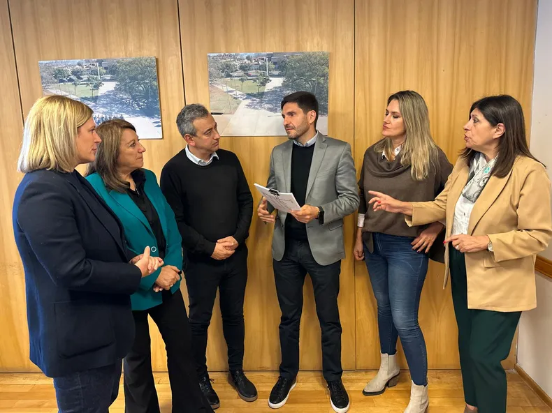 scaglia-fein-javkin-pullaro-losada-y-garcia-la-previa-del-encuentro-trabajo