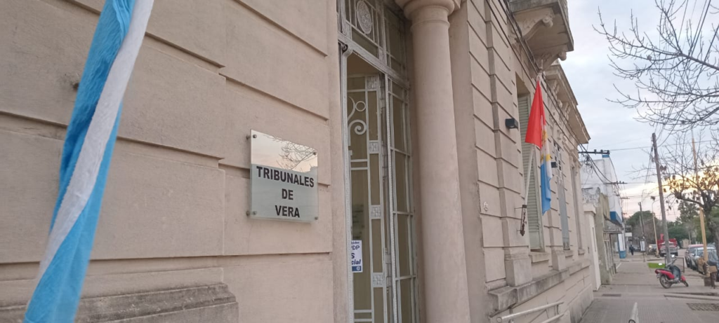 trib-u