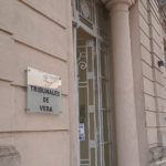 trib-u