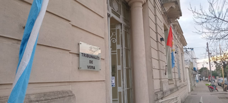 trib-u