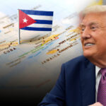 trump-cuba