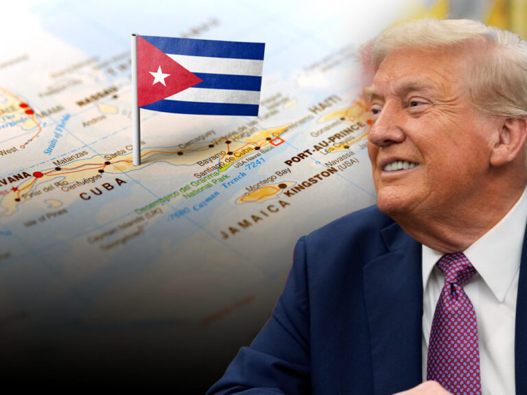 trump-cuba