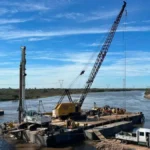 2026-08-10-nuevo-puente-santa-fe-santo-tome-4