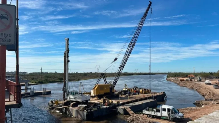 2026-08-10-nuevo-puente-santa-fe-santo-tome-4