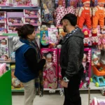 5-agosto-2025-centro-comercios-ciudad-jugueteria-juguetes-dia-la-ninez-dia-del-nino