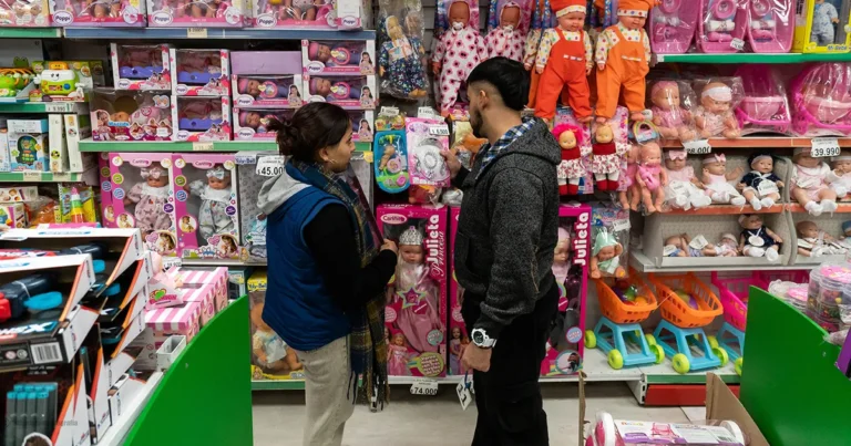 5-agosto-2025-centro-comercios-ciudad-jugueteria-juguetes-dia-la-ninez-dia-del-nino