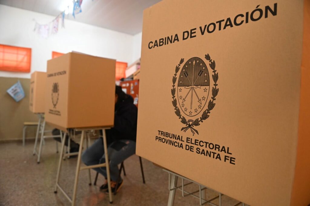 EleccionesSantaFE-1536x1022