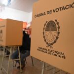 EleccionesSantaFE-1536x1022