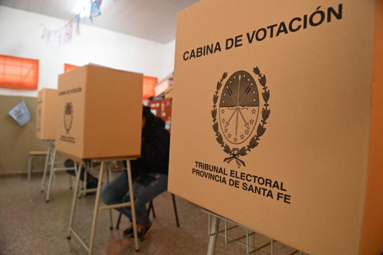 EleccionesSantaFE-1536x1022