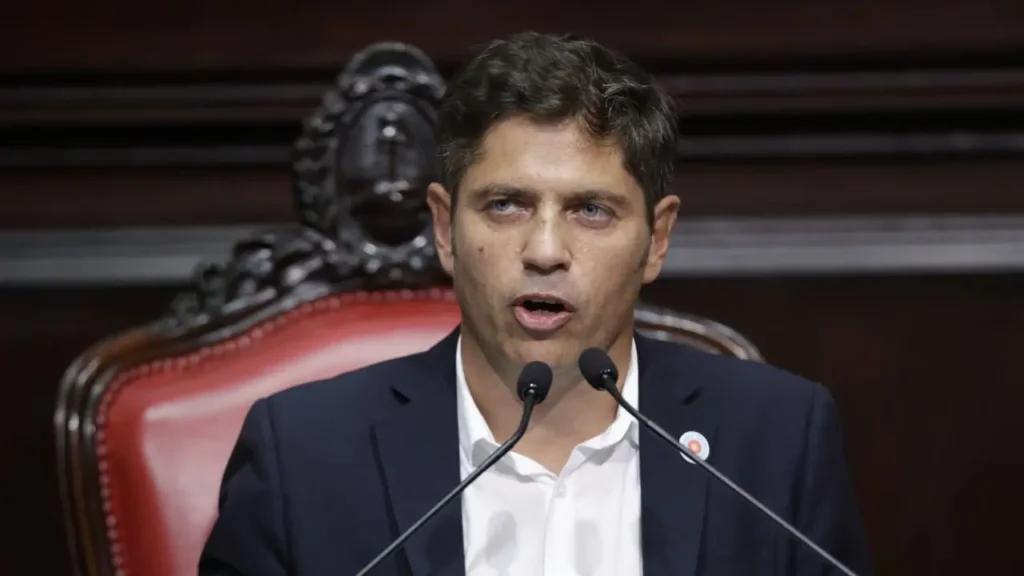 Kicillof-Asamblea-2025-1
