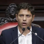Kicillof-Asamblea-2025-1