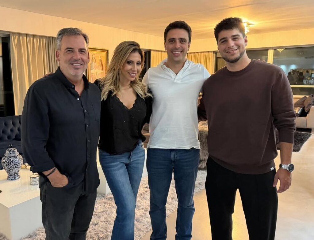 Romina-Diez-Peirano-Aleart-Pellegrini