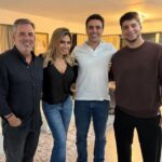 Romina-Diez-Peirano-Aleart-Pellegrini