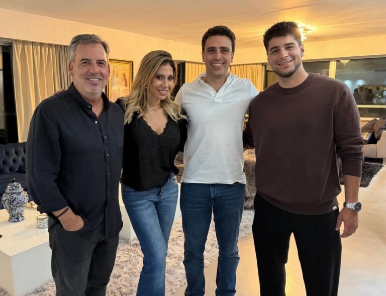 Romina-Diez-Peirano-Aleart-Pellegrini