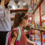 Una-familia-necesito-mas-de-600.000-para-criar-a-un-hijo-en-febrero-optimized