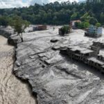 asi-quedaron-las-casas-en-trishuli-tras-inundaciones-repentinas-provocadas-por-el-derrumbe-de-un-gla