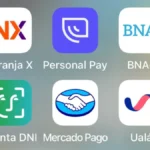 billeteras-virtuales