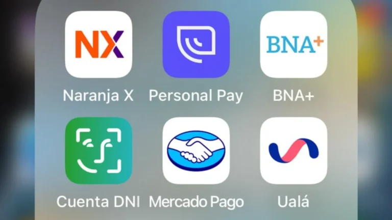 billeteras-virtuales