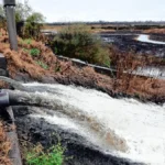 el-nino-limpieza-bombas