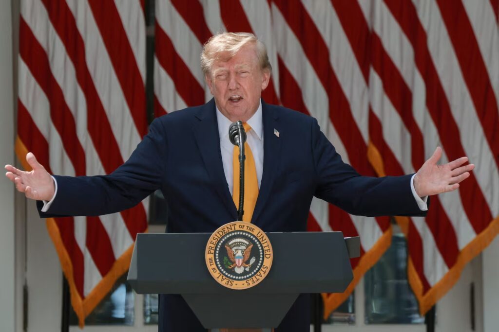 el-presidente-de-eeuu-donald-trump-foto-reuters-IXTVI3334SLRU2OAORO4FYFT74