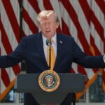 el-presidente-de-eeuu-donald-trump-foto-reuters-IXTVI3334SLRU2OAORO4FYFT74