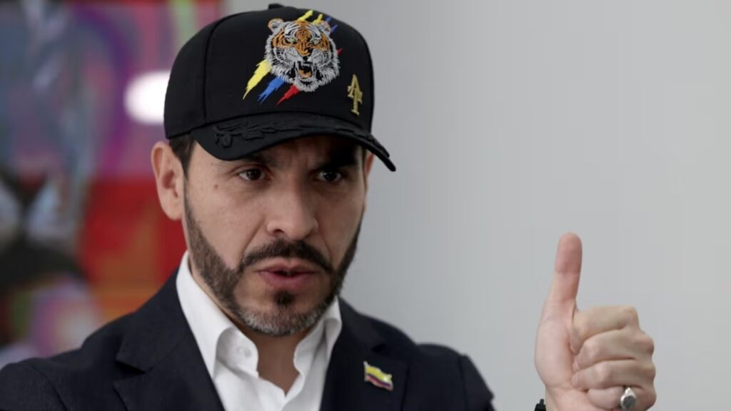 el-presidente-electo-colombiano-abelardo-de-la-espriella-foto-reuters-JC3ULNICUJEPHIAF3X6A7TZHBY