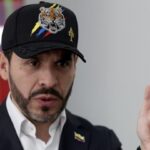 el-presidente-electo-colombiano-abelardo-de-la-espriella-foto-reuters-JC3ULNICUJEPHIAF3X6A7TZHBY
