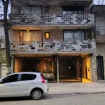 femicidio-rosario