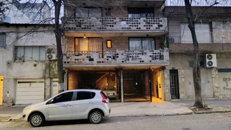 femicidio-rosario