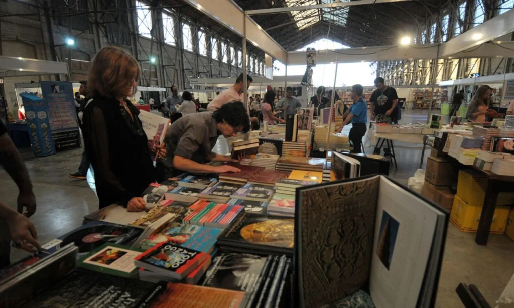 feria-del-libro-santafe