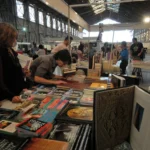 feria-del-libro-santafe