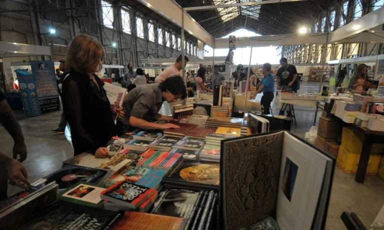 feria-del-libro-santafe