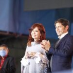 fotoaxel-kicillof-y-cristina-fernandez-kirchner