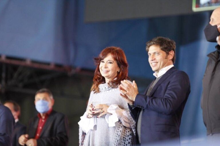 fotoaxel-kicillof-y-cristina-fernandez-kirchner