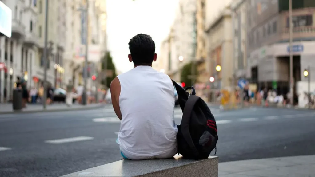gentileza-uba-joven-juventud-vulnerabilidad