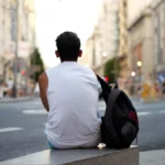 gentileza-uba-joven-juventud-vulnerabilidad