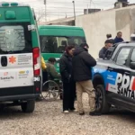 hogar-transito-clandestino-incendio-traslado-al-beata-clara-municipalidad-salud-accion-social-pdi-1