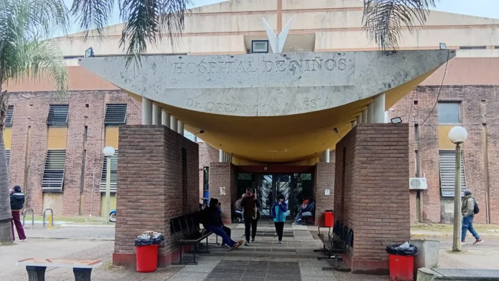 hospital-ninos-alassia