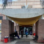 hospital-ninos-alassia