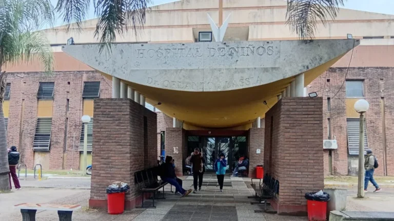 hospital-ninos-alassia