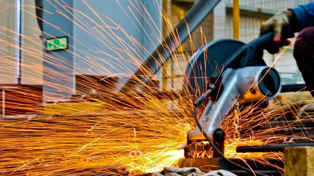 industria-2024-metaljpg