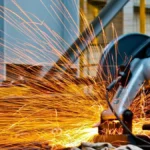 industria-2024-metaljpg