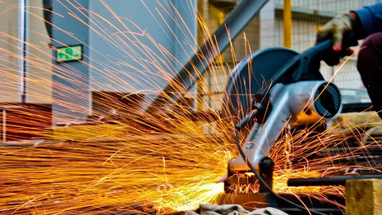 industria-2024-metaljpg