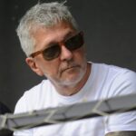 jorge-U6UT7ISHS5DK7P6Q3XXTMSTAJY