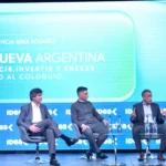 lUcbI2Aqj_1300x655__1
