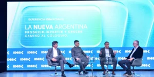 lUcbI2Aqj_1300x655__1