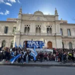 ley-financiamiento-universitario-concentracion-unljpg