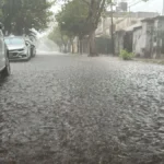 lluvias-santa-fe-calle-tormenta-anegadas